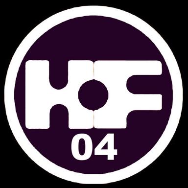 What Is Love - Charles Ramirez Remix