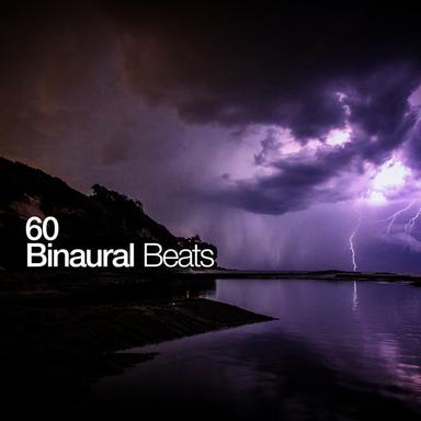 Binaural TV Static