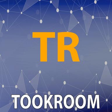 Back Deep - Sergii Petrenko Remix