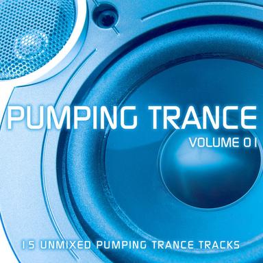 Release Me - Danjo & Styles Remix