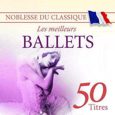 Swan Lake, Op. 20: Act II, No.13 Danse des cygnes (Dance of the Swans): I. Tempo di valse