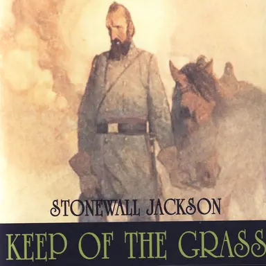 My San Antonio Mamma