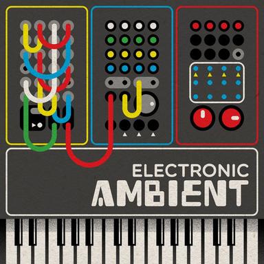 Daft Punk Is Playing at My House - Soulwax Shibuya Mix