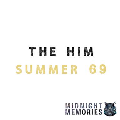 Summer 69