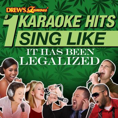 Pass the Dutchie (Karaoke Version)