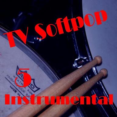TV Softpop 5