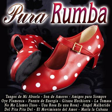 Cachivache (Bonito Bonito Eres)