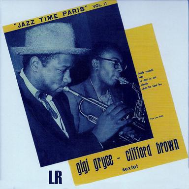 Come Rain or Come Shine