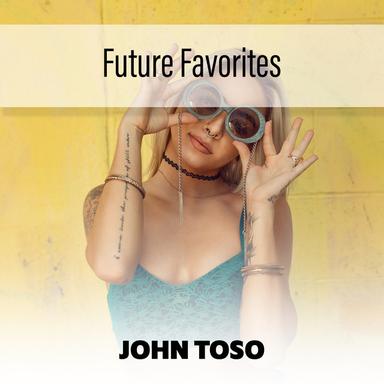 Vocoder - Radio Vrs.