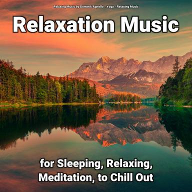 Unique Relaxation Music