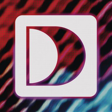 New Day - Redroche Remix