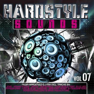 Equilibrium - Radio Edit