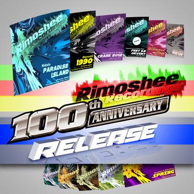 In My Eyes - Ben Taylor & Dusan Remix