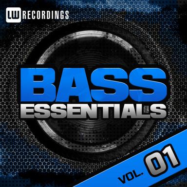 Smoke - Bollocks Deejays Remix