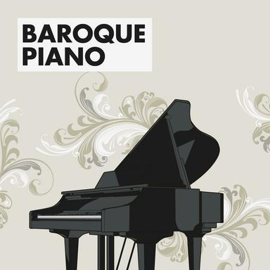 5 Pièces de Clavecin: V. Le tic-toc-choc ou les maillotins