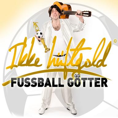 Fussballgötter - Radio Mix