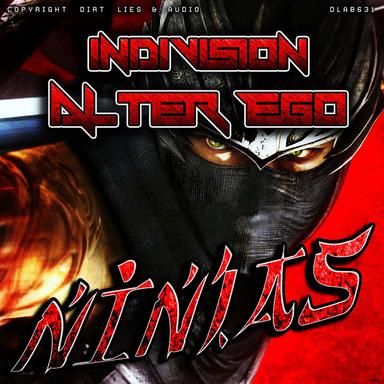 Ninjas - Original Mix