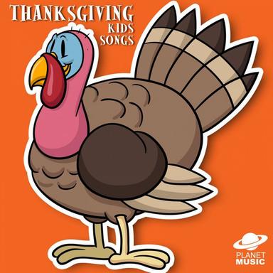 Food, Glorious Food (From "Oliver - The Musical")