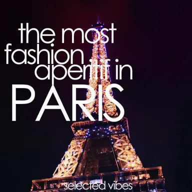 U Cold Be Mine - Mark Jonno's Fresh Mix