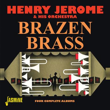 Theme From "A Summer Place"