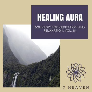 Relish And Restore - Original Mix