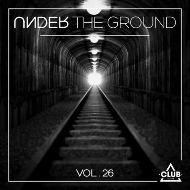 Galafi - Original Mix