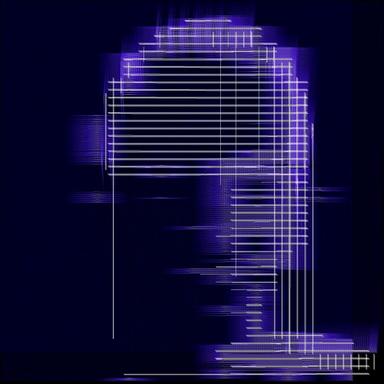 AN