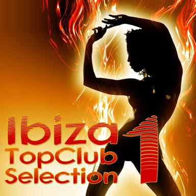 La Colegiala - Radio Mix