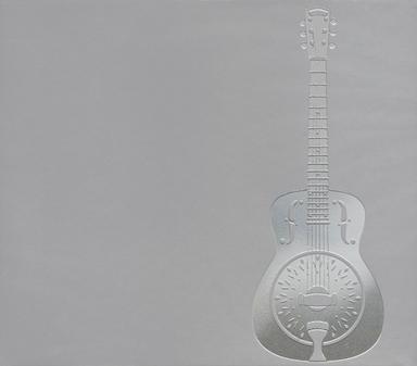 Money For Nothing - Edit