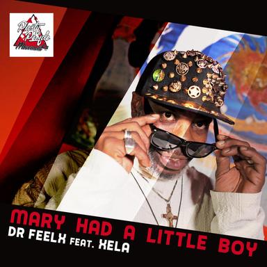 Mary Had a Little Boy - Club Mix