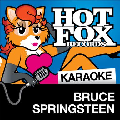 Cadillac Ranch (In The Style Of 'Bruce Springsteen')