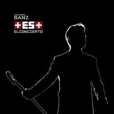 He Sido Tan Feliz Contigo / El Alma Al Aire / Regálame La Silla Donde Te Espere / Hoy Llueve, Hoy Duele - En Directo En El Estadio Vicente Calderón / 2017