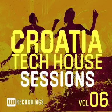 Juarez Impact - Simone De Biasio Remix