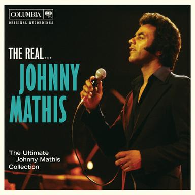 Fly Me to the Moon (In Other Words)