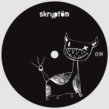 Air conditionné - Umek Remix