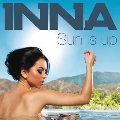 Sun Is Up (Play & Win Radio Edit)