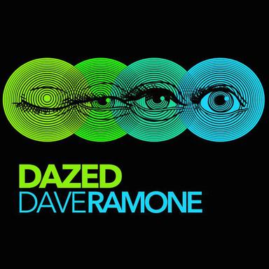 Dazed - Radio Edit