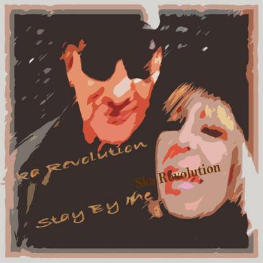 The Fucking Blues - Original