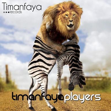 Acaso Quieres Venir - Supernova Remix