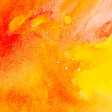 Music Blast'n (Tilman's Breezin' Mix)