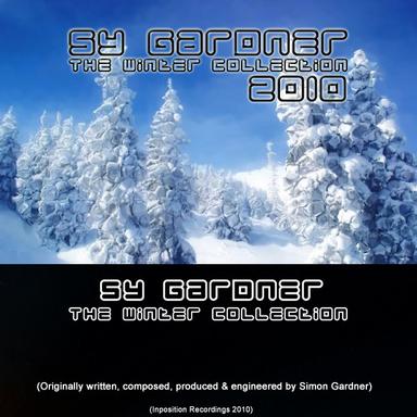 What Steps To Take (Original Mix)