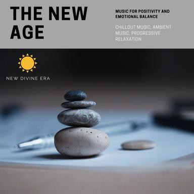 Shining Particles - Original Mix