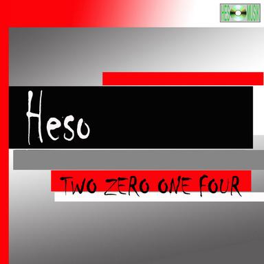 Summer Is Coming Soon