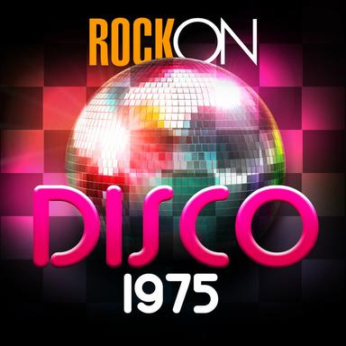Rock On Disco 1975