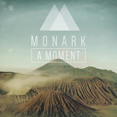 A Moment - Protoculture Remix / Radio Edit