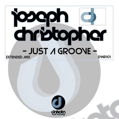 Just a Groove - Extended Mix