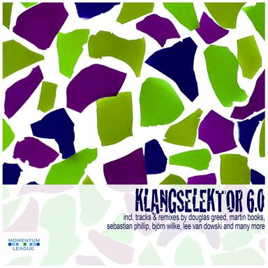 Thomas Edison Invents the Lazy Dance