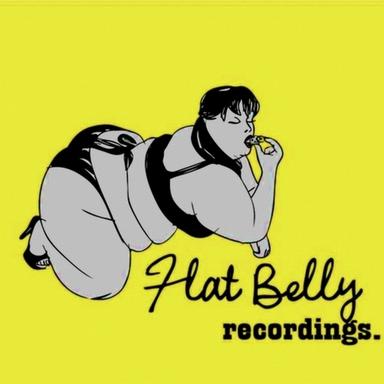 Good For You - Minimal Men Remix