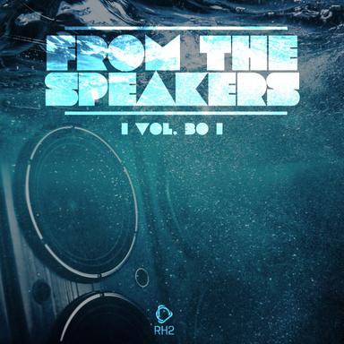 Rituals - Original Mix