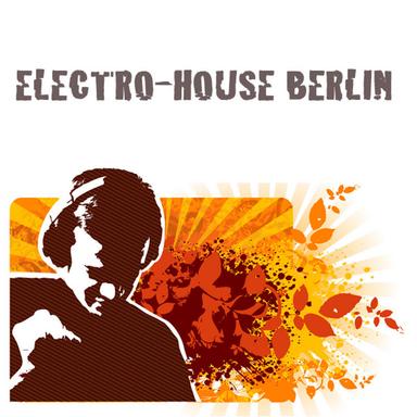 Monster Eats the Pilot